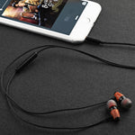 Para iPhone, iPad, Galaxy, Huawei, Xiaomi, LG, HTC e Outros Smartphones, ES-60TY