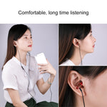 Para iPhone, iPad, Galaxy, Huawei, Xiaomi, LG, HTC e Outros Smartphones, ES-60TY