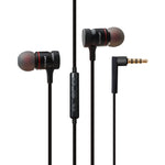 Para iPhone, iPad, Galaxy, Huawei, Xiaomi, LG, HTC e Outros Smartphones, ES-70TY