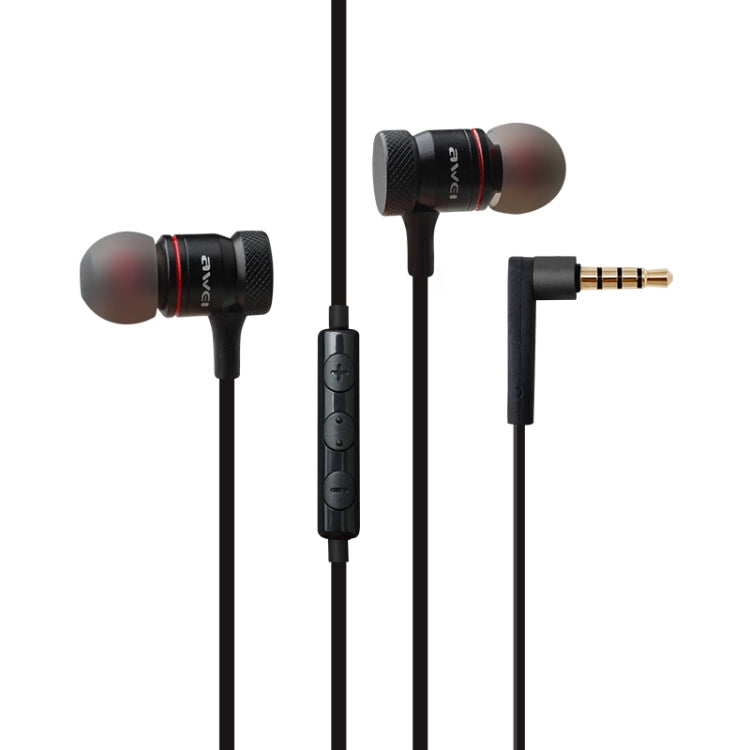 Para iPhone, iPad, Galaxy, Huawei, Xiaomi, LG, HTC e Outros Smartphones, ES-70TY