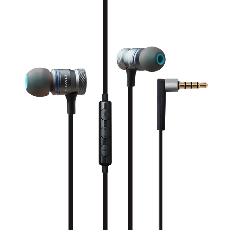 Para iPhone, iPad, Galaxy, Huawei, Xiaomi, LG, HTC e Outros Smartphones, ES-70TY