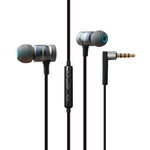 Para iPhone, iPad, Galaxy, Huawei, Xiaomi, LG, HTC e Outros Smartphones, ES-70TY