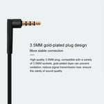 Para iPhone, iPad, Galaxy, Huawei, Xiaomi, LG, HTC e Outros Smartphones, ES-70TY