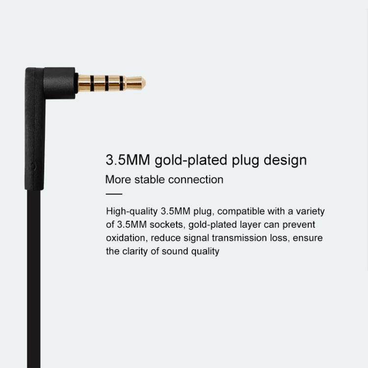 Para iPhone, iPad, Galaxy, Huawei, Xiaomi, LG, HTC e Outros Smartphones, ES-70TY