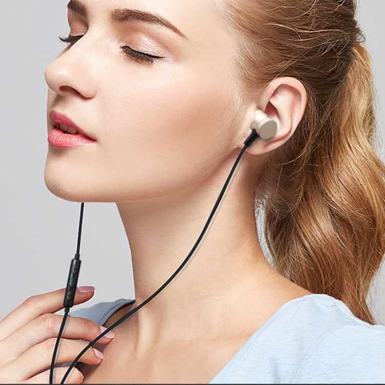 Para iPhone, iPad, Galaxy, Huawei, Xiaomi, LG, HTC e Outros Smartphones, ES-70TY