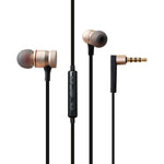 Para iPhone, iPad, Galaxy, Huawei, Xiaomi, LG, HTC e Outros Smartphones, ES-70TY
