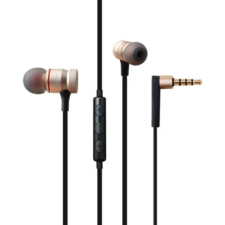 Para iPhone, iPad, Galaxy, Huawei, Xiaomi, LG, HTC e Outros Smartphones, ES-70TY