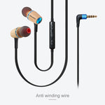 Para iPhone, iPad, Galaxy, Huawei, Xiaomi, LG, HTC e Outros Smartphones, ES-80TY