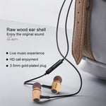 Para iPhone, iPad, Galaxy, Huawei, Xiaomi, LG, HTC e Outros Smartphones, ES-80TY