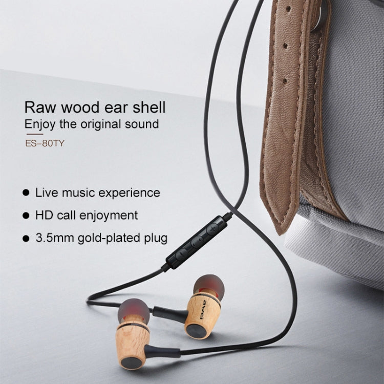 Para iPhone, iPad, Galaxy, Huawei, Xiaomi, LG, HTC e Outros Smartphones, ES-80TY