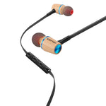 Para iPhone, iPad, Galaxy, Huawei, Xiaomi, LG, HTC e Outros Smartphones, ES-80TY