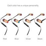 Para iPhone, iPad, Galaxy, Huawei, Xiaomi, LG, HTC e Outros Smartphones, ES-80TY