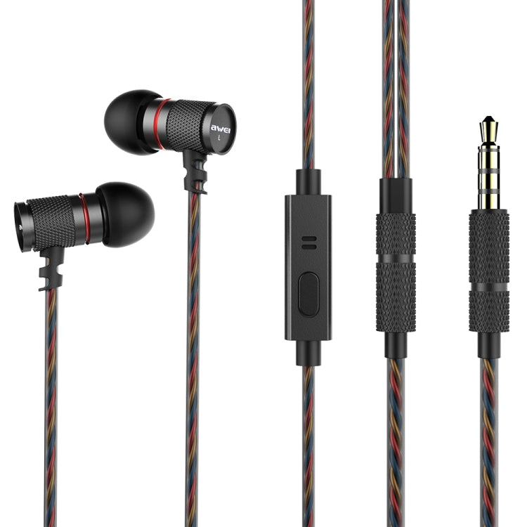 Para iPhone, iPad, Galaxy, Huawei, Xiaomi, LG, HTC e Outros Smartphones, ES-660i