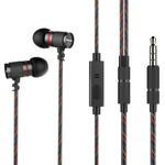 Para iPhone, iPad, Galaxy, Huawei, Xiaomi, LG, HTC e Outros Smartphones, ES-660i
