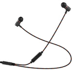 Para iPhone, iPad, Galaxy, Huawei, Xiaomi, LG, HTC e Outros Smartphones, ES-660i