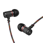 Para iPhone, iPad, Galaxy, Huawei, Xiaomi, LG, HTC e Outros Smartphones, ES-660i