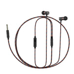 Para iPhone, iPad, Galaxy, Huawei, Xiaomi, LG, HTC e Outros Smartphones, ES-660i
