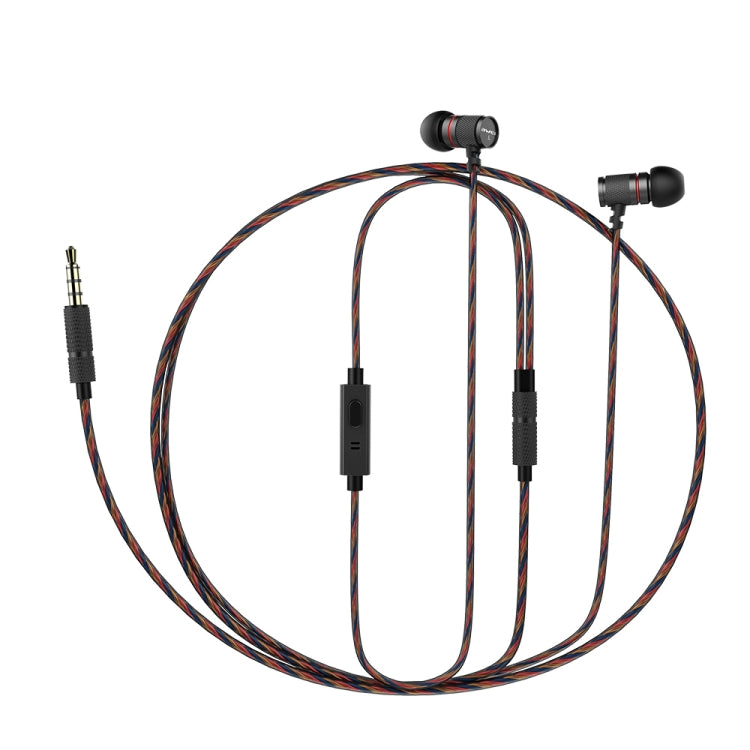 Para iPhone, iPad, Galaxy, Huawei, Xiaomi, LG, HTC e Outros Smartphones, ES-660i