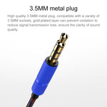 Para iPhone, iPad, Galaxy, Huawei, Xiaomi, LG, HTC e Outros Smartphones, ES-660i