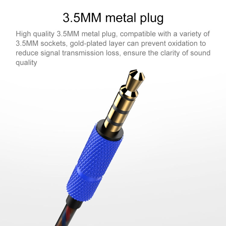 Para iPhone, iPad, Galaxy, Huawei, Xiaomi, LG, HTC e Outros Smartphones, ES-660i