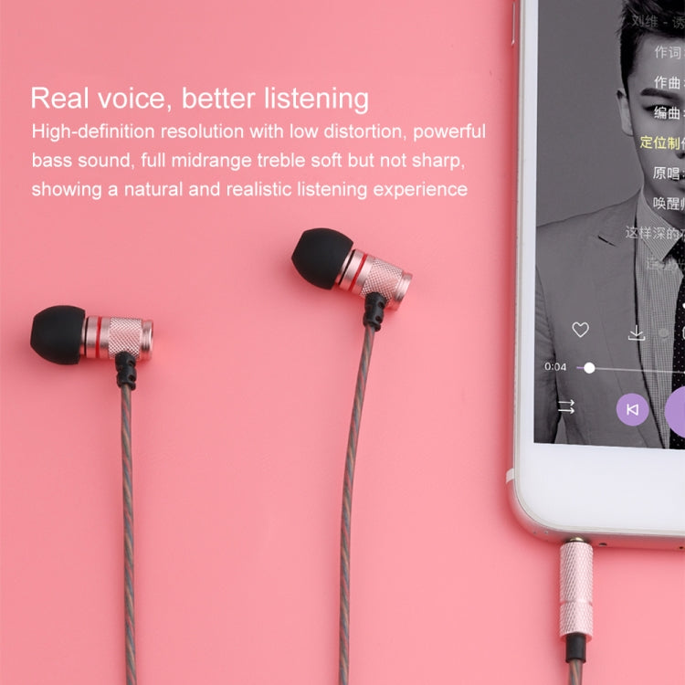 Para iPhone, iPad, Galaxy, Huawei, Xiaomi, LG, HTC e Outros Smartphones, ES-660i