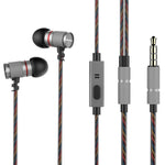 Para iPhone, iPad, Galaxy, Huawei, Xiaomi, LG, HTC e Outros Smartphones, ES-660i