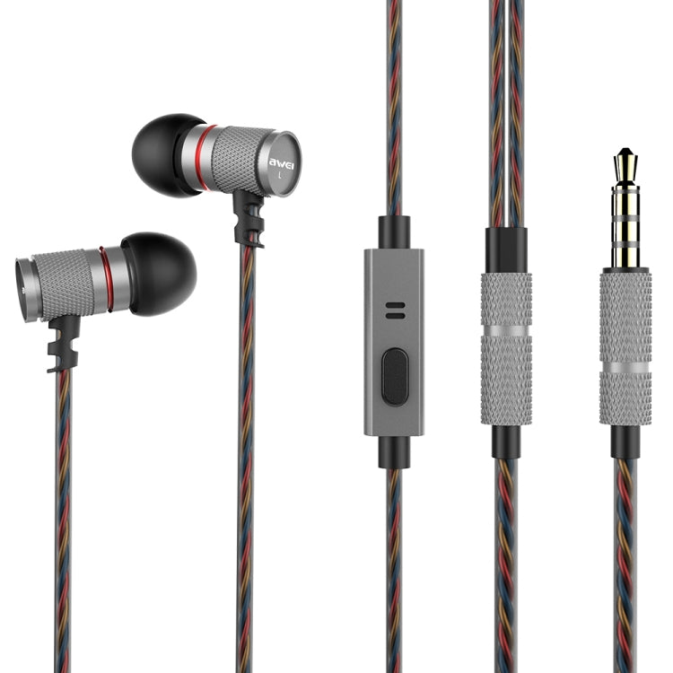 Para iPhone, iPad, Galaxy, Huawei, Xiaomi, LG, HTC e Outros Smartphones, ES-660i