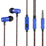 Para iPhone, iPad, Galaxy, Huawei, Xiaomi, LG, HTC e Outros Smartphones, ES-660i