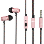 Para iPhone, iPad, Galaxy, Huawei, Xiaomi, LG, HTC e Outros Smartphones, ES-660i