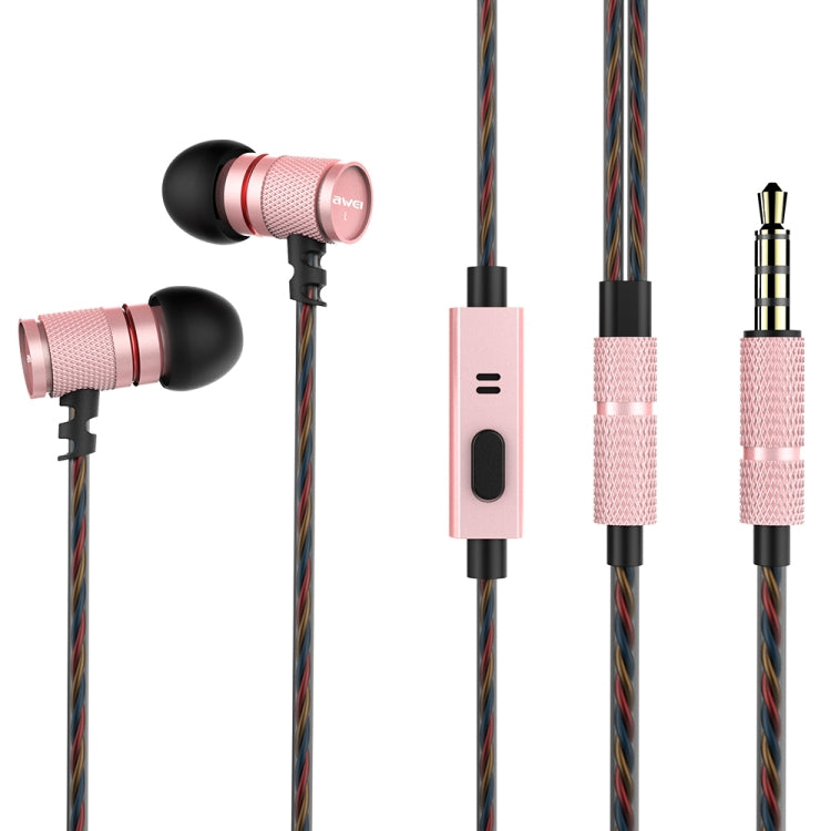 Para iPhone, iPad, Galaxy, Huawei, Xiaomi, LG, HTC e Outros Smartphones, ES-660i