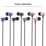 Para iPhone, iPad, Galaxy, Huawei, Xiaomi, LG, HTC e Outros Smartphones, ES-660i