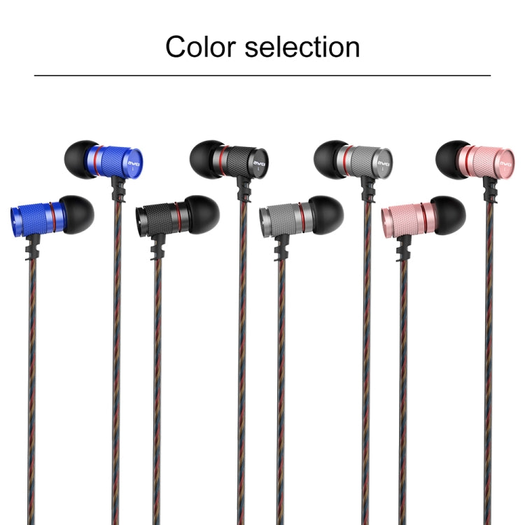 Para iPhone, iPad, Galaxy, Huawei, Xiaomi, LG, HTC e Outros Smartphones, ES-660i