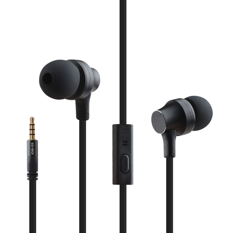 Para iPhone, iPad, Galaxy, Huawei, Xiaomi, LG, HTC e Outros Smartphones, ES910i