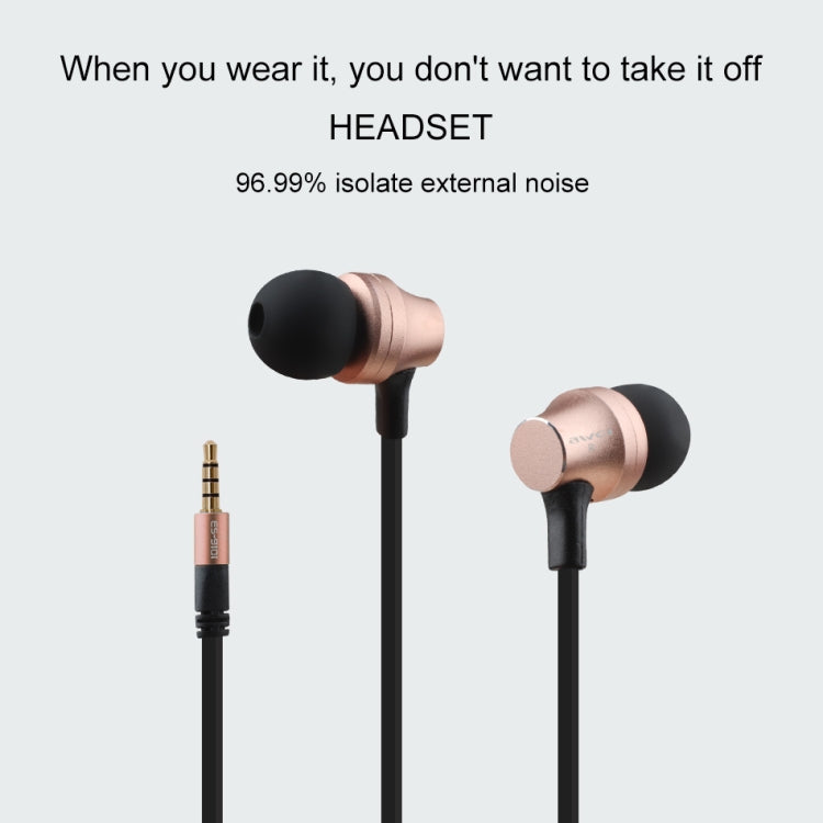 Para iPhone, iPad, Galaxy, Huawei, Xiaomi, LG, HTC e Outros Smartphones, ES910i