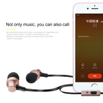 Para iPhone, iPad, Galaxy, Huawei, Xiaomi, LG, HTC e Outros Smartphones, ES910i