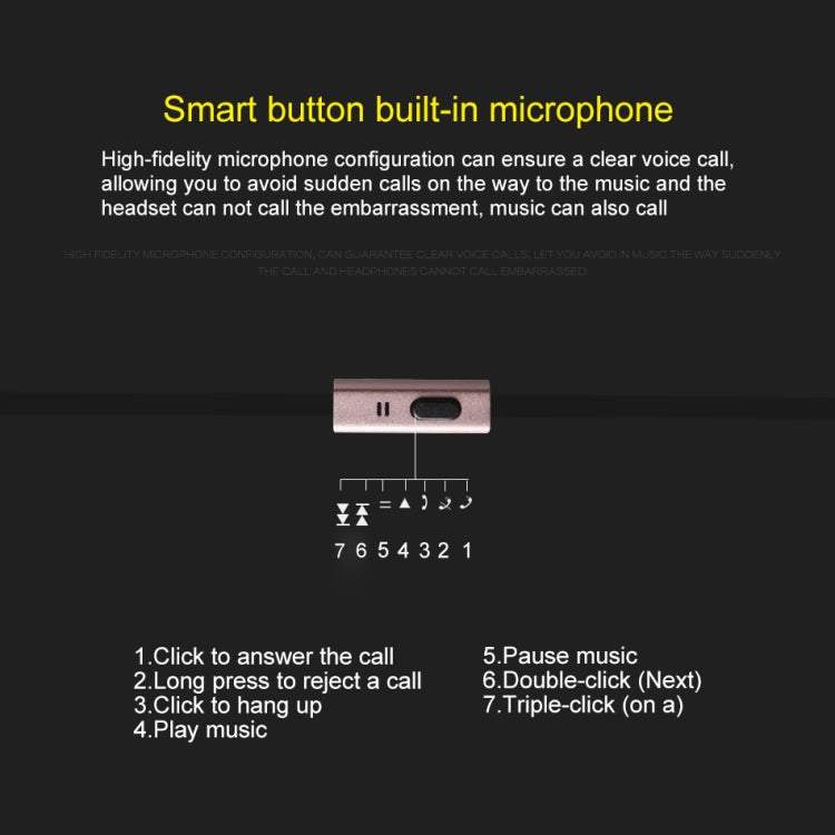 Para iPhone, iPad, Galaxy, Huawei, Xiaomi, LG, HTC e Outros Smartphones, ES910i