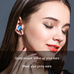 Para iPhone, iPad, Galaxy, Huawei, Xiaomi, LG, HTC e Outros Smartphones, ES910i
