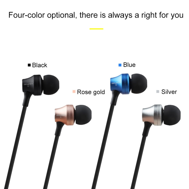 Para iPhone, iPad, Galaxy, Huawei, Xiaomi, LG, HTC e Outros Smartphones, ES910i