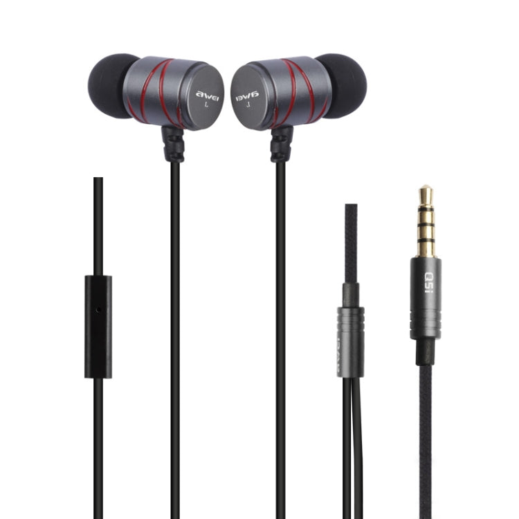 Para iPhone, iPad, Galaxy, Huawei, Xiaomi, LG, HTC e Outros Smartphones, Q5i