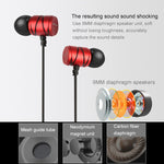Para iPhone, iPad, Galaxy, Huawei, Xiaomi, LG, HTC e Outros Smartphones, Q5i