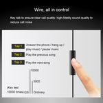 Para iPhone, iPad, Galaxy, Huawei, Xiaomi, LG, HTC e Outros Smartphones, Q5i