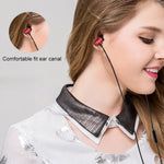 Para iPhone, iPad, Galaxy, Huawei, Xiaomi, LG, HTC e Outros Smartphones, Q5i
