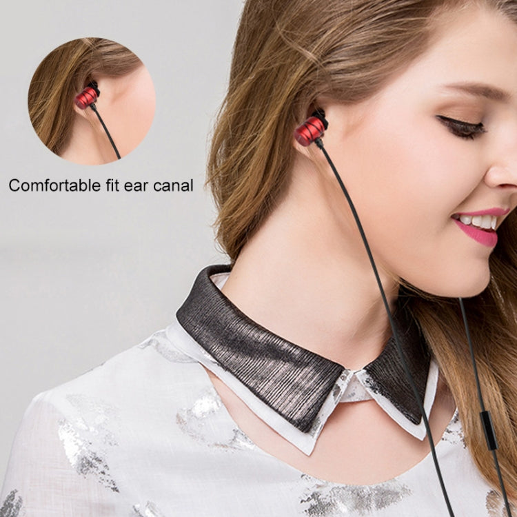 Para iPhone, iPad, Galaxy, Huawei, Xiaomi, LG, HTC e Outros Smartphones, Q5i