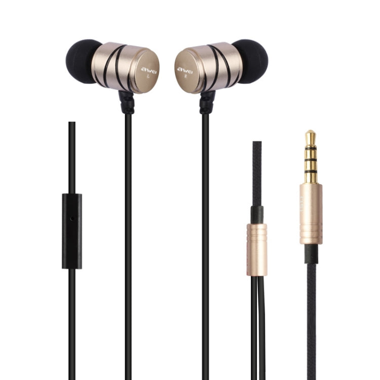 Para iPhone, iPad, Galaxy, Huawei, Xiaomi, LG, HTC e Outros Smartphones, Q5i