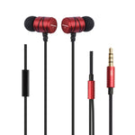 Para iPhone, iPad, Galaxy, Huawei, Xiaomi, LG, HTC e Outros Smartphones, Q5i