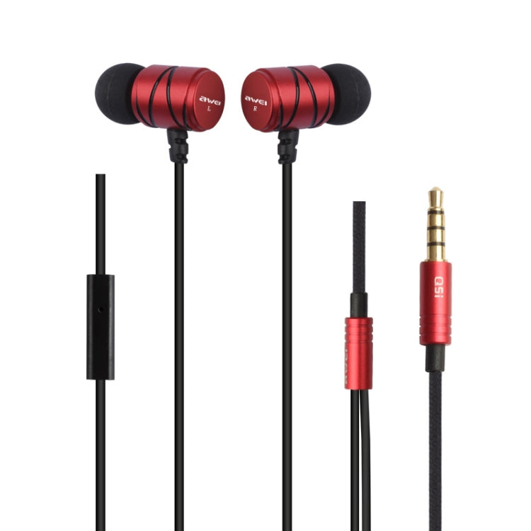 Para iPhone, iPad, Galaxy, Huawei, Xiaomi, LG, HTC e Outros Smartphones, Q5i