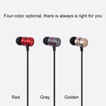 Para iPhone, iPad, Galaxy, Huawei, Xiaomi, LG, HTC e Outros Smartphones, Q5i