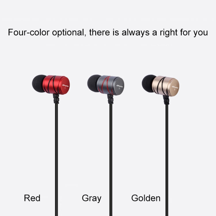 Para iPhone, iPad, Galaxy, Huawei, Xiaomi, LG, HTC e Outros Smartphones, Q5i
