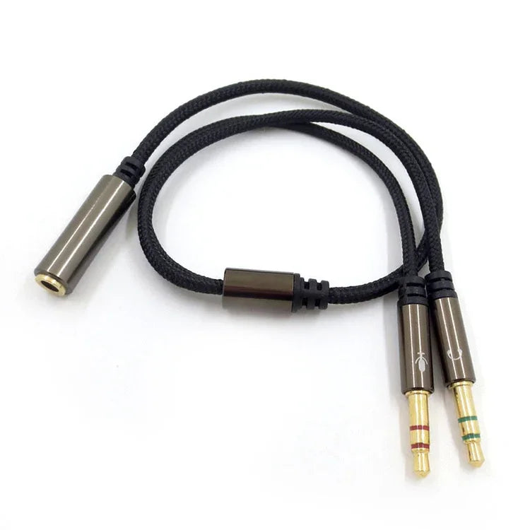 Texto alternativo da imagem