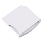 Adaptador de Cartão Micro SD / TF para SD para MacBook Air / Pro, Suporta até 512GB, 512GB